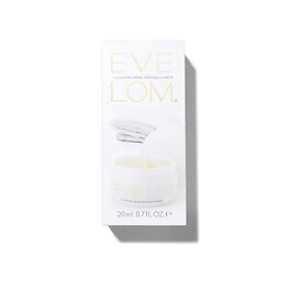 Gel Balm - Mini Cleanser